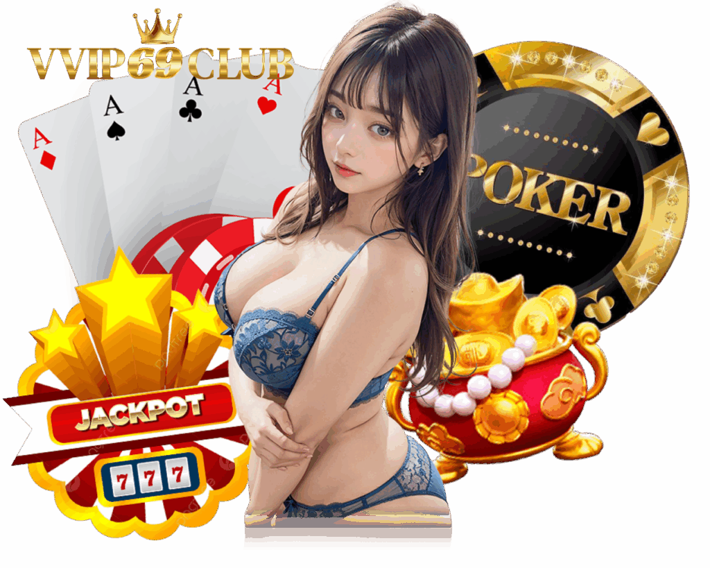 VVIP69CLUB