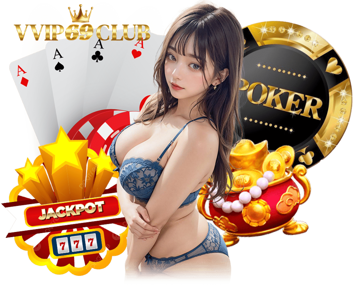 VVIP69CLUB