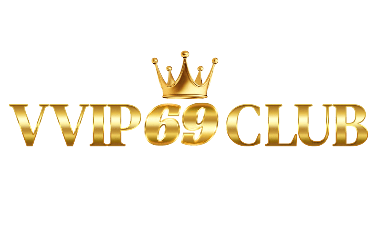 vvip69club.co